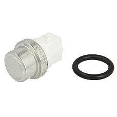 Comutator switch termocupla AUDI A3 TT SEAT CORDOBA CORDOBA VARIO IBIZA II INCA TOLEDO I SKODA OCTAVIA I VW BORA I CORRADO 1.0-3.2 08.80-03.13 VERNET VETS2900