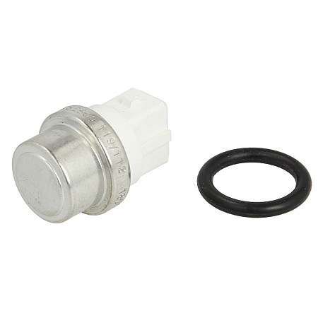 Comutator switch termocupla AUDI A3 TT SEAT CORDOBA CORDOBA VARIO IBIZA II INCA TOLEDO I SKODA OCTAVIA I VW BORA I CORRADO 1.0-3.2 08.80-03.13 VERNET VETS2900