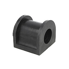 Bucsa, bara stabilizatoare Bucsa de bare stabilizatoare Spate Dreapta/Stanga 48x96 SCANIA 3 3 BUS 4 PGRT 05.87- LEMA LE2693.00