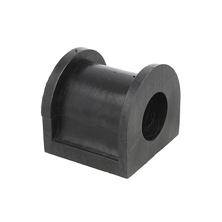 Bucsa, bara stabilizatoare Bucsa de bare stabilizatoare Spate Dreapta/Stanga 48x96 SCANIA 3 3 BUS 4 PGRT 05.87- LEMA LE2693.00