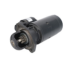 Electromotor 24V 4kW IVECO MK P/PA-HAUBENFAHRZEUGE BF4L913T-F6L913 01.83-12.91 POWER TRUCK PTC-4037