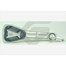 Suport motor Engine mount in the front/top R  VOLVO S90 II V90 II XC60 II XC90 II 2.0D 09.14- HUTCHINSON HU532E39