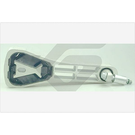 Suport motor Engine mount in the front/top R  VOLVO S90 II V90 II XC60 II XC90 II 2.0D 09.14- HUTCHINSON HU532E39