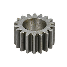 Set reparatie, diferential Differential planet wheel CARRARO CARRARO 535828-CR