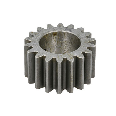 Set reparatie, diferential Differential planet wheel CARRARO CARRARO 535828-CR