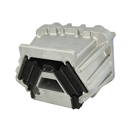Suport motor Spate Dreapta/Stanga MERCEDES TRAVEGO O 580 OM542.948/OM542.966 10.99- BPART 6292400218BP