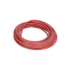 Cablaj SENCOM SENLB1415-5