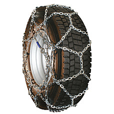 Lanturi pentru zapada camioane VERIGA certificat O-NORM certificat austriac. VR5119 rombic 1000R20 11R225 11R225 MICH XDY3 12/70R225 12/80R20 275/80R225 275/80R225 MICH XD 295/75R225 VERIGA ARKTIK A 38
