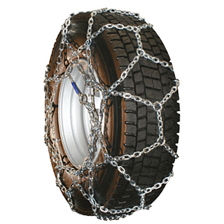 Lanturi pentru zapada camioane VERIGA certificat O-NORM certificat austriac. VR5119 rombic 120R16 255/100R16 275/65R20 275/70R195 285/70R195 295/55R225 315/45-225 315/45-22.5 315/70R1 VERIGA ARKTIK A 36