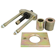 &quot;Extractoare pt directie si suspensie PROFITOOL Sciagacz prasa tulei &quot;&quot;cukierek&quot;&quot; wahacza wzdluznego tyl ford Focus&quot; MARK-MOTO 0XWAR0230