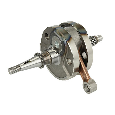 Arbore cotit cotit YAMAHA YZ 250 2003-2013 HOT RODS HR 4049