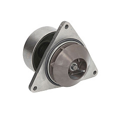 Pompa apa Pompa de apa CASE IH 700 800 FORD 9000 HYUNDAI HL R KAWASAKI 80 KOEHRING 6000 KOMATSU WA SISU TD5ECR 6CT8.3/S6D114 OMP OMP451.040