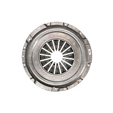 Placa presiune ambreiaj Placa de presiune ambreiaj 350mm DEUTZ FAHR AGROLUX AGROPLUS HUERLIMANN ELITE H XT LAMBORGHINI FORMULA GRAND PRIX N PREMIUM SAME ANTARES II EXPLORER 1000.4A-F4L913T KAWE 6322 KW