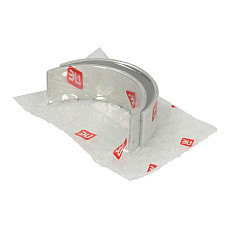 Cuzineti biela Wymiar standardowy [STD] NE 181015000200