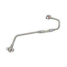 Conducta incarcare ulei turbo CITROEN NEMO NEMO/MINIVAN 1.3D 10.10- AJUSA AJUOP10438