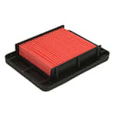 Filtru aer de aer - cartridge SUZUKI GSX-R GSX-S 125 2017-2021 HIFLO HFA3106