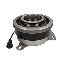 Rulment de presiune Rulment de eliberare a ambreiajului VOLVO FH FM FMX FMX II 09.05- KAWE 9997 KW