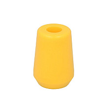 Tampon cauciuc, suspensie Shock absorber bumper rear HONDA CR KAWASAKI KX KXF YAMAHA WR 0.12-0.45 2001-2020 ALL BALLS 37-1201