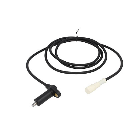 Senzor,turatie roata Senzor ABS unghiular 2000mm SOLARIS PNEUMATICS PN-A0017