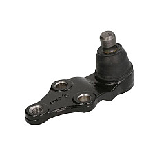 Articulatie sarcina/ghidare Pivot axa Dreapta/Stanga inferior fata M12 HYUNDAI I30 SANTA FE III KIA CEE'D OPTIMA 1.4-2.4H 09.10- KOREA J10521OEM