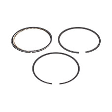 Set segmenti piston 80 STD 12 25 15 EN piston LAND ROVER FREELANDER I MG MG ZS MG ZT MG ZT- T ROVER 75 75 I 800 2.5 02.96-10.06 ROVER GOETZE 08-521600-00