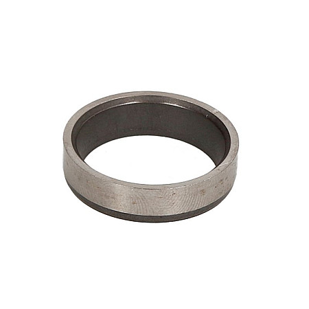 Scaun supapa Priza supapei de evacuare CHRYSLER VOYAGER V DODGE NITRO JEEP CHEROKEE LIBERTY WRANGLER III LANCIA VOYAGER 2.8/2.8D 04.07- CHRYSLER VM20442015F