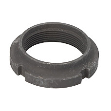Set reparatie, diferential Ring gear nut M40x15 CARRARO CARRARO 115054-CR