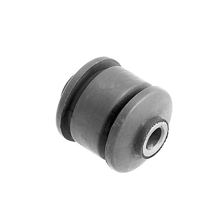 Suport,trapez Bucsa tijei de control lateral Spate TOYOTA LAND CRUISER 90 3.0D/3.4 03.96-12.02 TED-GUM TED45027
