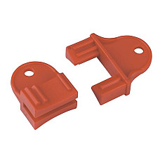 Blocatoare ax came montare distributie OPEL VECTRA C Estate (Z02) SEALEY SEA VS1700