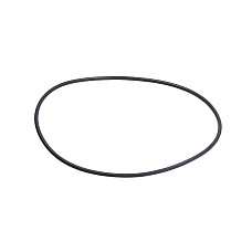 Garnitura/simering transmisie automata Gearbox seal/leak stopper ZF 0734 313 083
