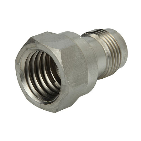 Pistoale pe aer si accesorii Adaptor DEVILBISS GLASURIT 45210366