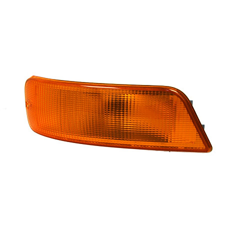 Semnalizator H + dreapta Bkierunkowskaz fata PB Atego I HERTH+BUSS PARTI ELECTRICE 83700181