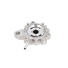 Set reparatie, pompa combustibil Repair kit injection system DW10B VDO X39-800-300-022Z