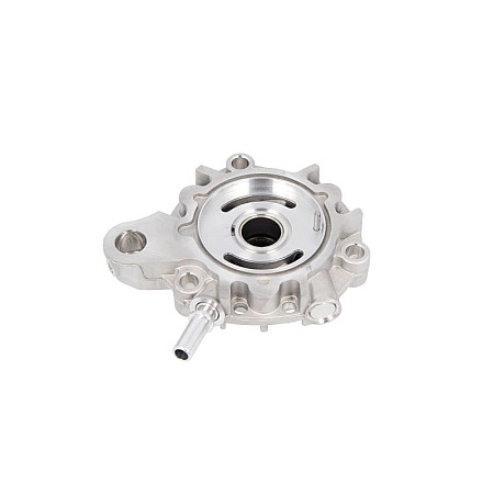 Set reparatie, pompa combustibil Repair kit injection system DW10B VDO X39-800-300-022Z