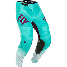 Pantaloni pentru off-road ... FLY FLY 372-73728