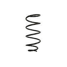 Arc spiral Fata Dreapta/Stanga CITROEN C4 C4 I PEUGEOT 307 1.6-2.0D 08.00-11.12 LESJOFORS LS4066744