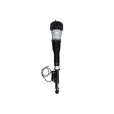 Brat arc pneumatic Air module rear R MERCEDES S C216 S W221 2.2D-5.5 10.05-12.13 MAGNUM TECHNOLOGY APM015MT