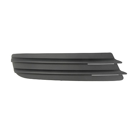 Acoperire, bara protectie Element bara bujie far de ceata Fata Dreapta MAN TGS I 02.07- COVIND TGS/126