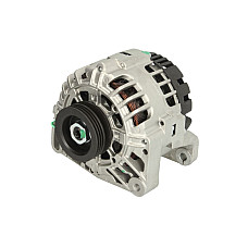 Alternator DACIA LOGAN II STARDAX STX100226R