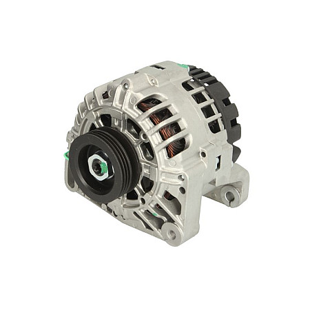 Alternator RENAULT KANGOO Express (FC0/1_) STARDAX STX100226R