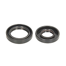 Simering, arbore cotit Crankshaft gaskets set YAMAHA YZ 125 2001-2004 PROX 42.2221