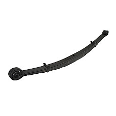 Pachet arc cu foi Arc lamelar Fata 6/151480880/880 IVECO EUROCARGO I-III 01.91-09.15 SCHOMACKER 67130000-S