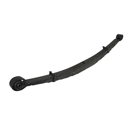 Pachet arc cu foi Arc lamelar Fata 6/151480880/880 IVECO EUROCARGO I-III 01.91-09.15 SCHOMACKER 67130000-S