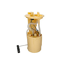 Sistem alimentare cu combustibil Electric fuel pump module VW CRAFTER 30-35 CRAFTER 30-50 2.0D/2.5D 04.06-12.16 HUCO HUCO133520