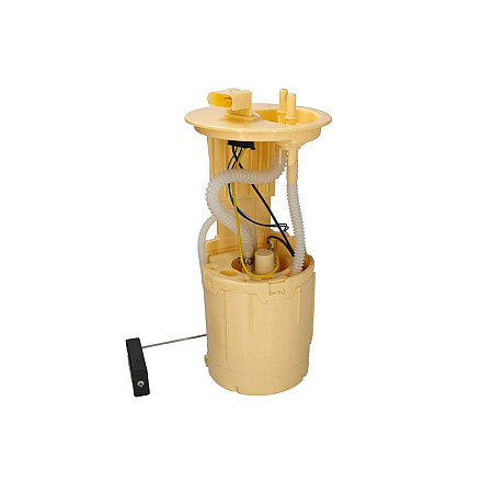 Sistem alimentare cu combustibil Electric fuel pump module VW CRAFTER 30-35 CRAFTER 30-50 2.0D/2.5D 04.06-12.16 HUCO HUCO133520