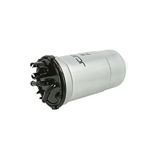 Filtru combustibil SEAT CORDOBA IBIZA III SKODA FABIA I FABIA I PRAKTIK VW POLO POLO IV 1.4D/1.9D 11.99-04.12 JC PREMIUM B3W020PR