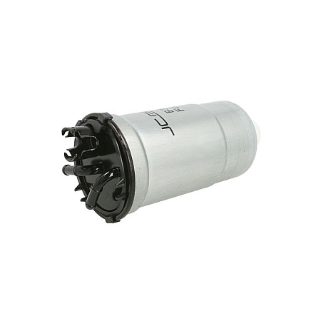 Filtru combustibil SEAT CORDOBA IBIZA III SKODA FABIA I FABIA I PRAKTIK VW POLO POLO IV 1.4D/1.9D 11.99-04.12 JC PREMIUM B3W020PR