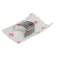 Set lagar biela portant conrod Wymiar standardowy [STD] SMART FORTWO 1.0 01.07- NE 181110000100