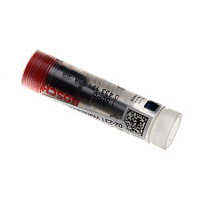 Corp diuza Duza injectorului CR CITROEN BERLINGO MULTISPACE BERLINGO/MINIVAN PEUGEOT PARTNER TEPEE PARTNER/MINIVAN 1.6D 04.08- BOSCH 0 433 171 936