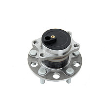 set rulment roata roata PEUGEOT 4008 BTA H25056BTA